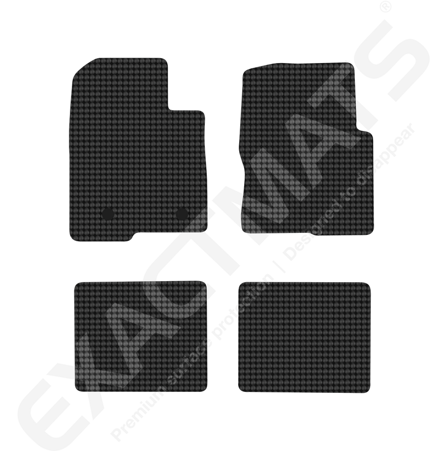 Ford F-150 [2011 - 2014]