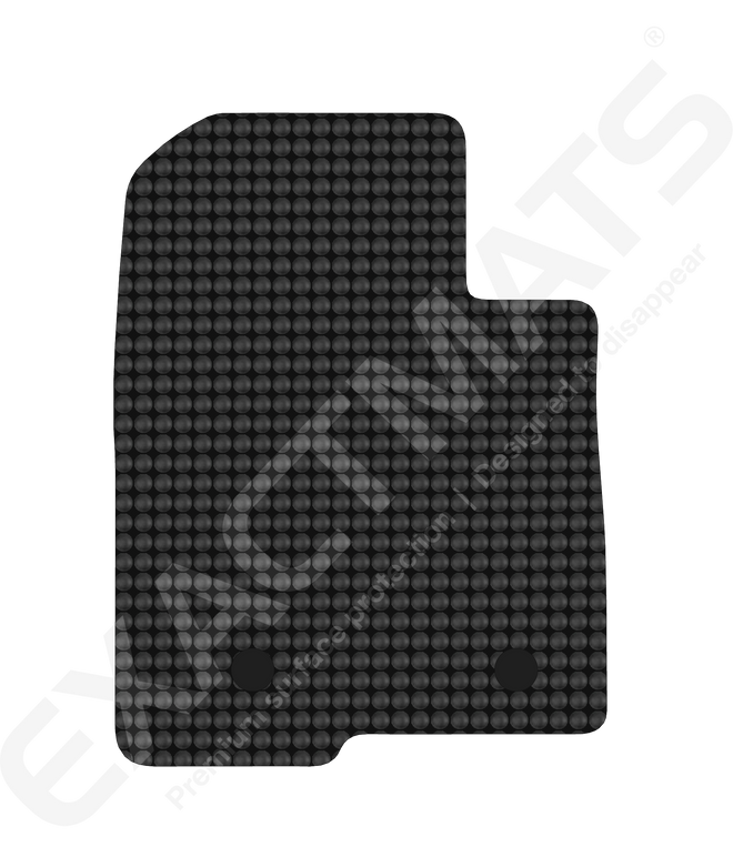 Ford F-150 [2011 - 2014]