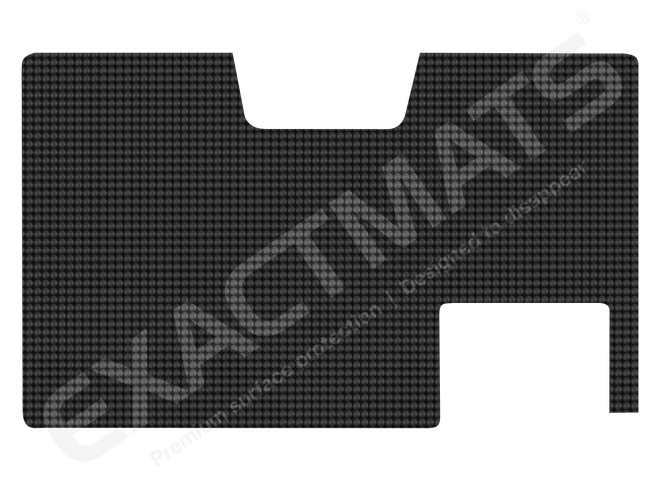 Ford F-150 [2011 - 2014]