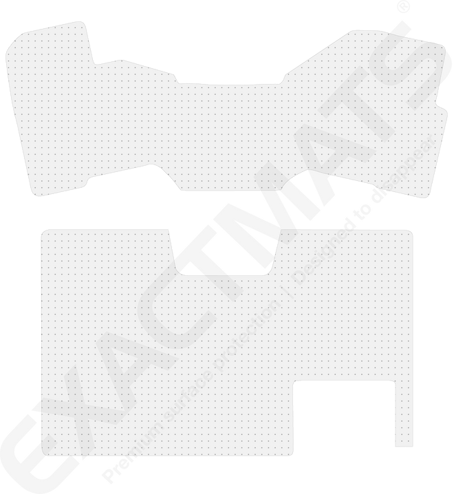 Ford F-150 [2011 - 2014]