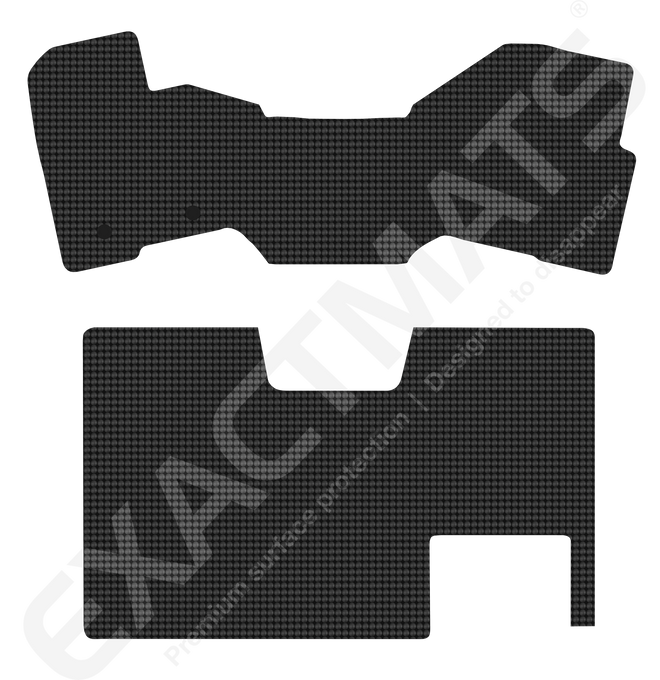 Ford F-150 [2011 - 2014]