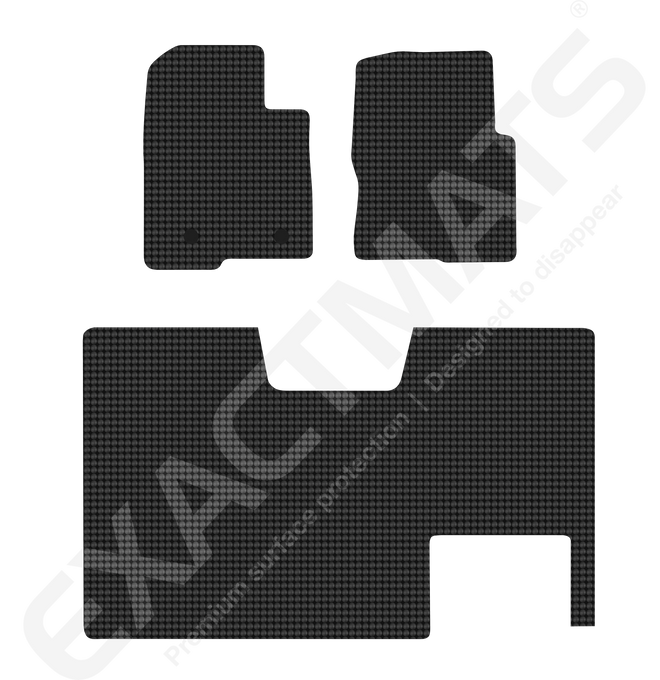 Ford F-150 [2011 - 2014]