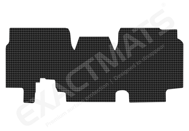 Ford F-150 [2011 - 2014]