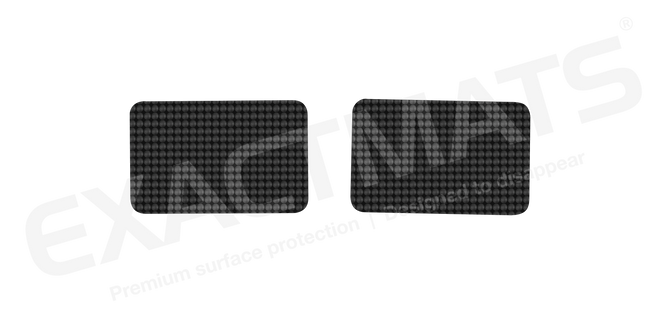 Ford F-150 [2011 - 2014]