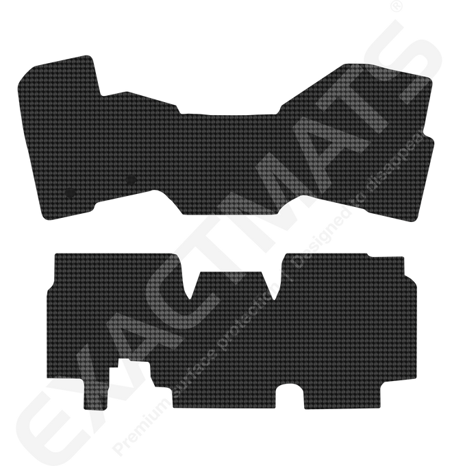 Ford F-150 [2011 - 2014]