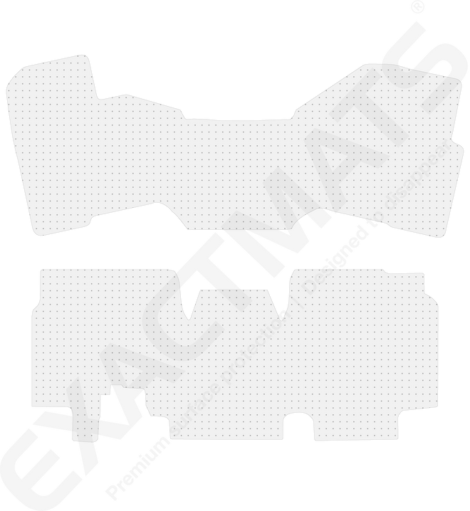 Ford F-150 [2011 - 2014]