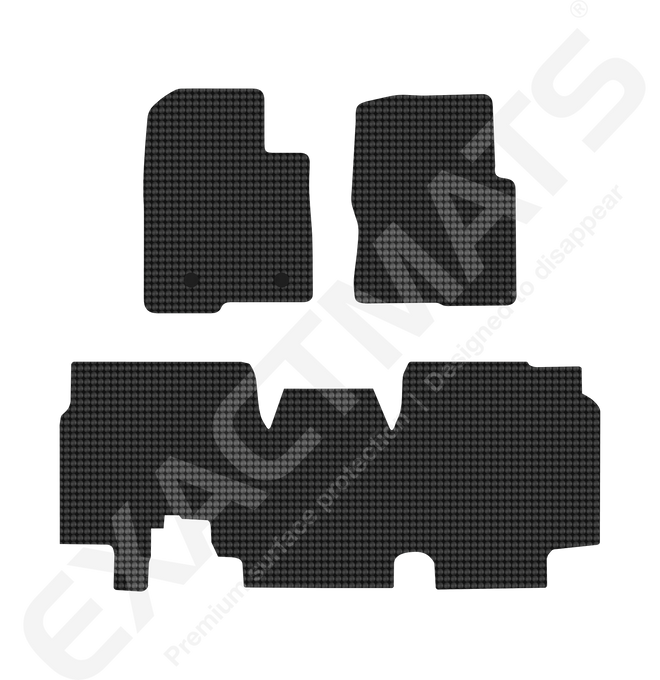 Ford F-150 [2011 - 2014]