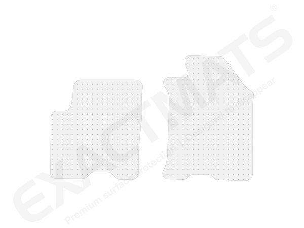 Ford Focus [2010 - 2011]