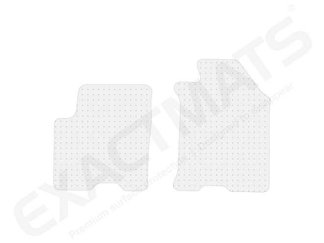 Ford Focus [2010 - 2011]