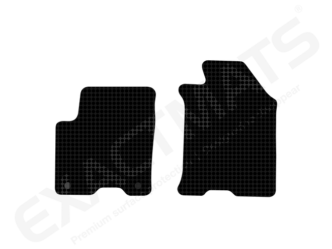 Ford Focus [2010 - 2011]