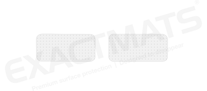 Ford Focus [2010 - 2011]