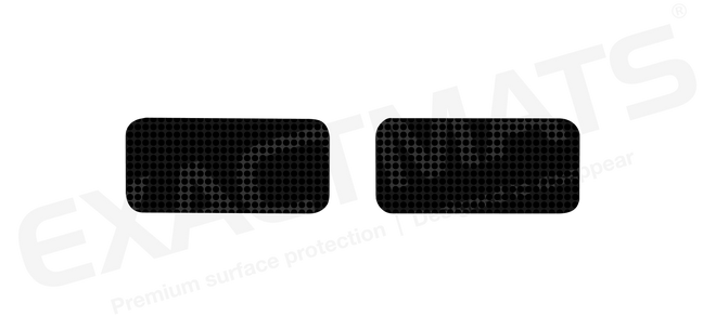 Ford Focus [2010 - 2011]