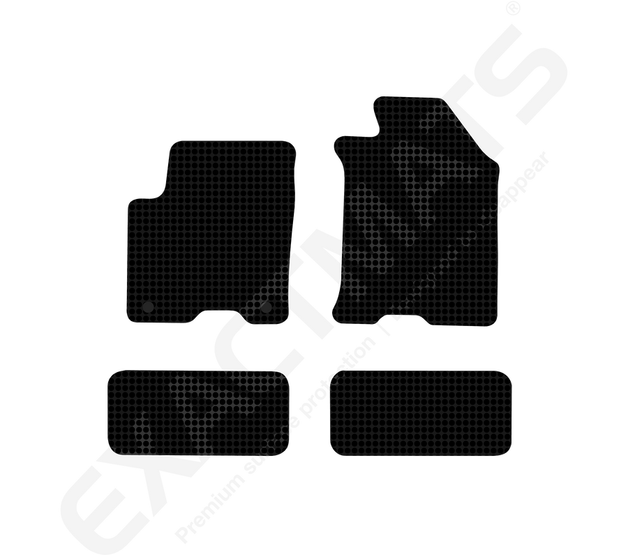 Ford Focus [2010 - 2011]