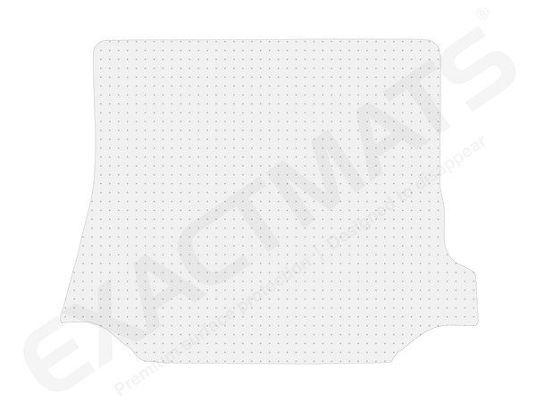 Ford Focus [2010 - 2011]