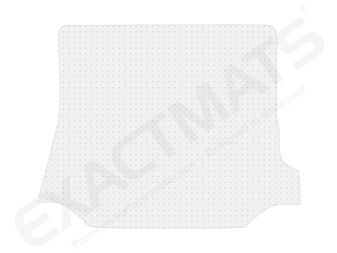 Ford Focus [2010 - 2011]