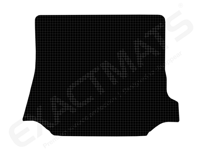 Ford Focus [2010 - 2011]