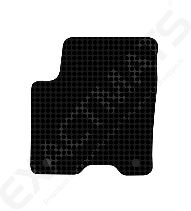 Ford Focus [2010 - 2011]