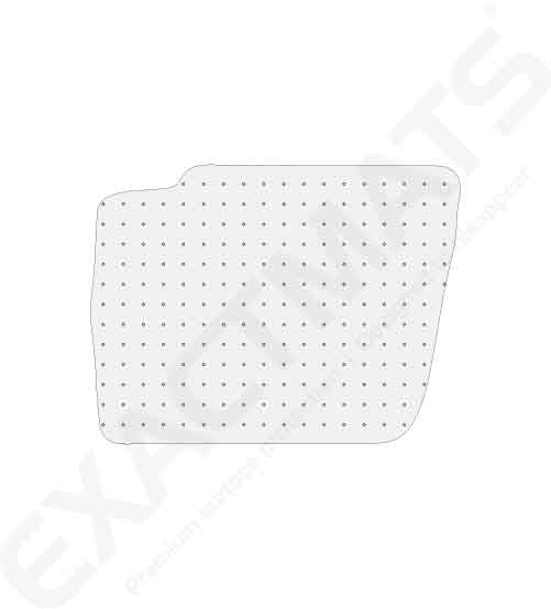 Ford Fusion Energi [2013 - 2016]