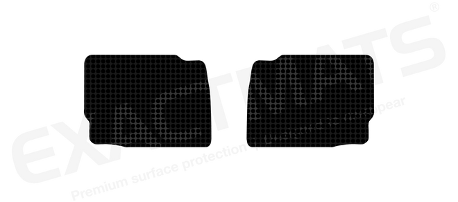 Ford Fusion Energi [2013 - 2016]