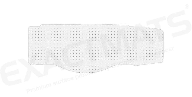 Ford Fusion Energi [2013 - 2016]