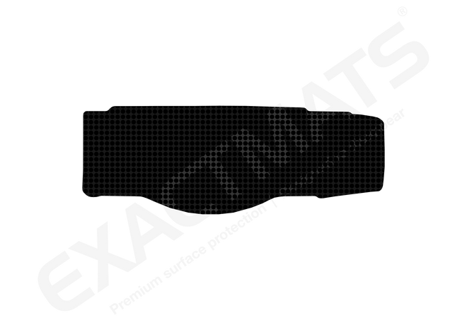 Ford Fusion Energi [2013 - 2016]