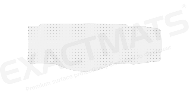 Ford Fusion Energi [2017 - 2020]