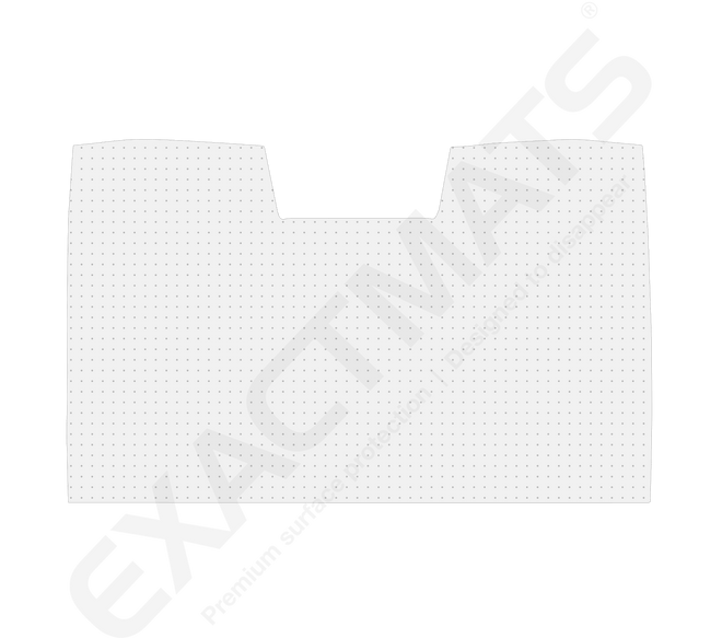 Ford F-150 [2011 - 2014]