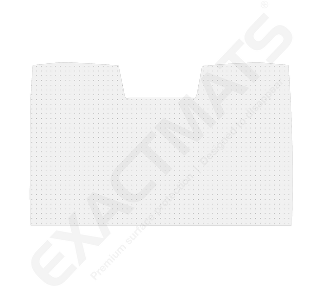 Ford F-150 [2011 - 2014]