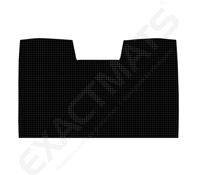 Ford F-150 [2011 - 2014]