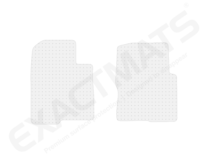 Ford F-150 [2011 - 2014]