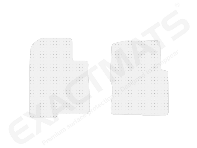 Ford F-150 [2011 - 2014]