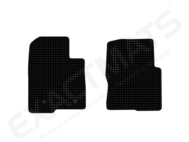 Ford F-150 [2011 - 2014]