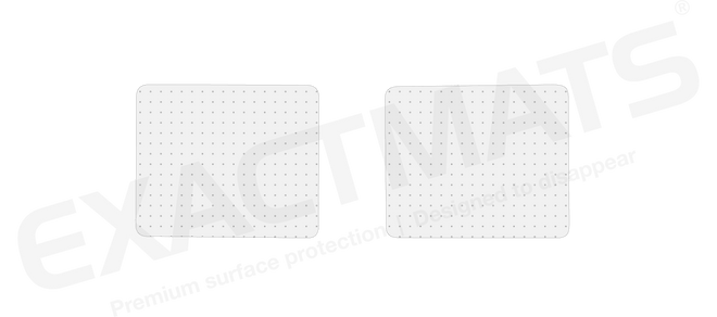 Ford F-150 [2011 - 2014]