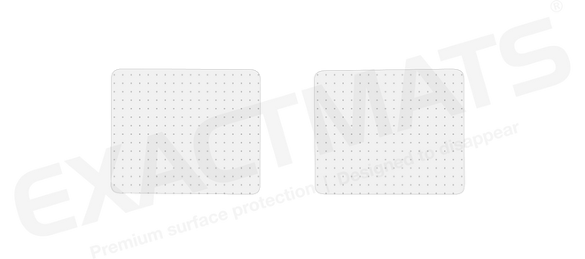 Ford F-150 [2011 - 2014]