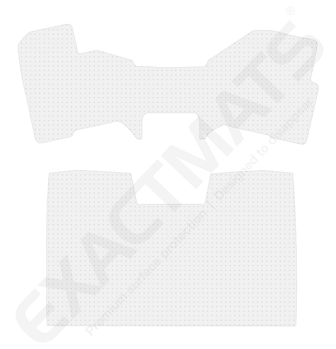 Ford F-150 [2011 - 2014]