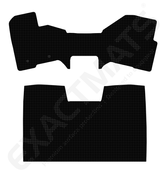 Ford F-150 [2011 - 2014]