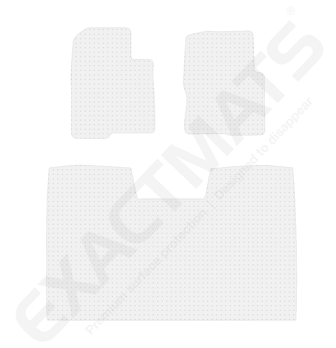 Ford F-150 [2011 - 2014]