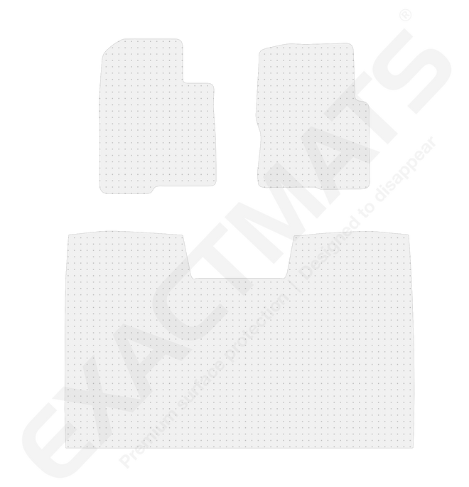 Ford F-150 [2011 - 2014]