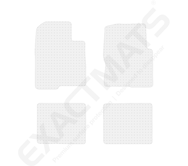 Ford F-150 [2011 - 2014]