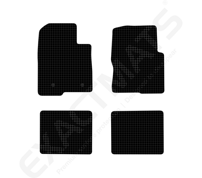 Ford F-150 [2011 - 2014]