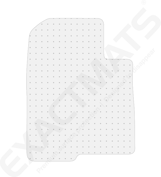 Ford F-150 [2011 - 2014]