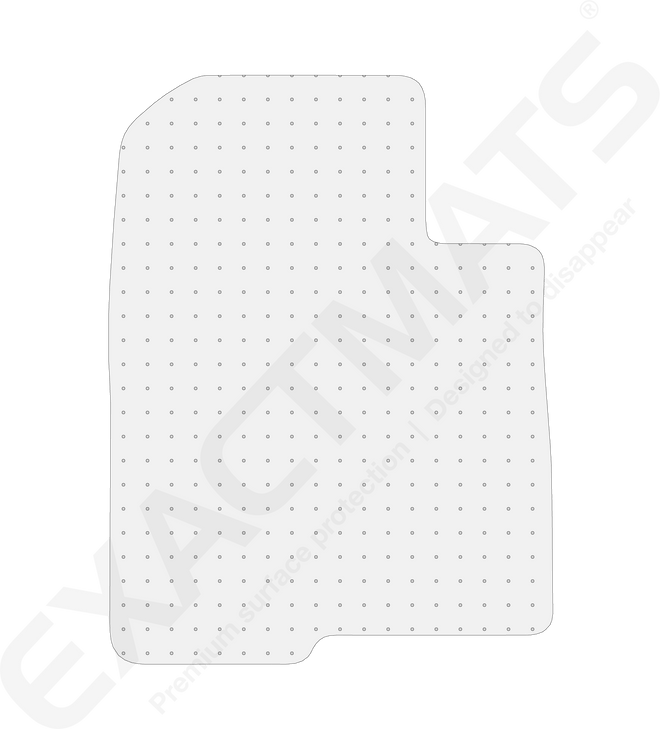 Ford F-150 [2011 - 2014]