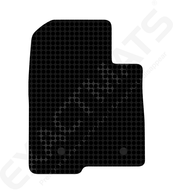 Ford F-150 [2011 - 2014]