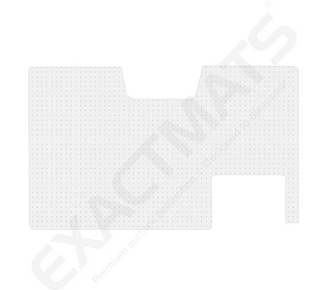 Ford F-150 [2011 - 2014]