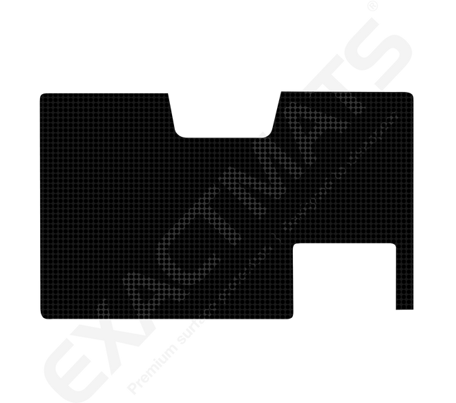 Ford F-150 [2011 - 2014]