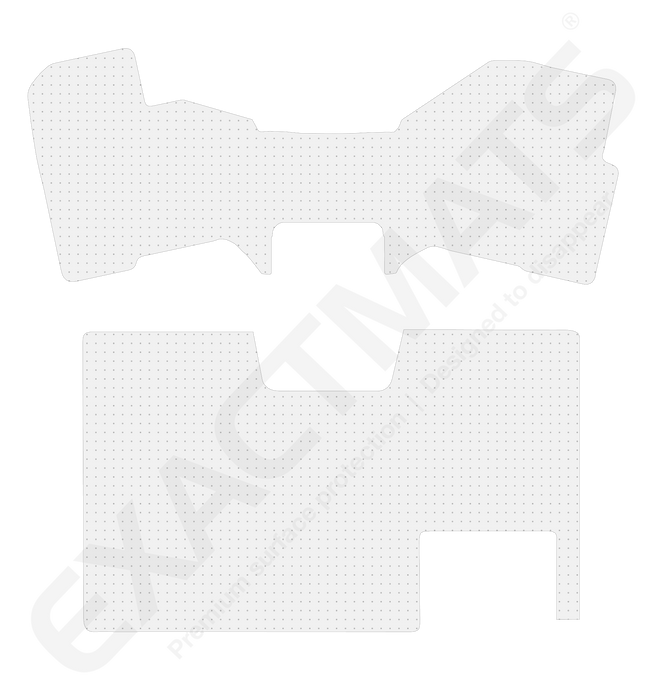 Ford F-150 [2011 - 2014]