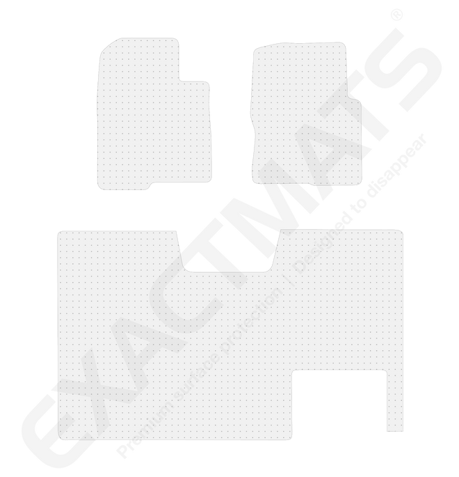 Ford F-150 [2011 - 2014]