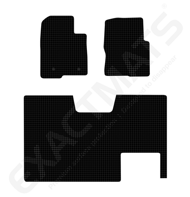 Ford F-150 [2011 - 2014]