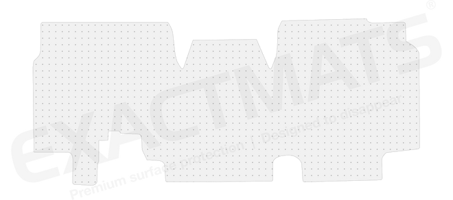 Ford F-150 [2011 - 2014]