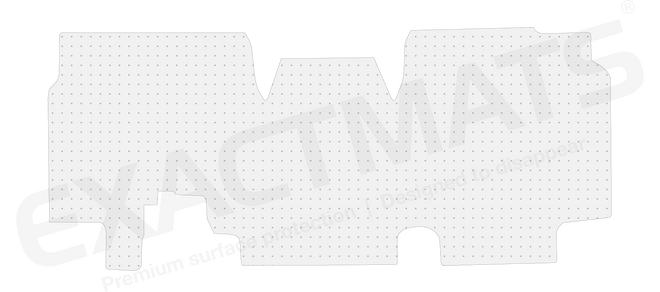 Ford F-150 [2011 - 2014]